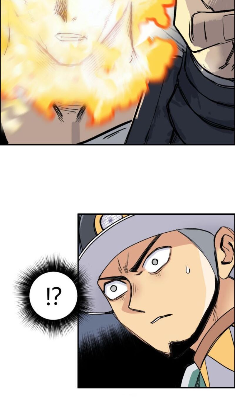 đọc truyện Siêu Năng Lập Phương Chương 199 ảnh 13 tại Thiên Thai Truyện