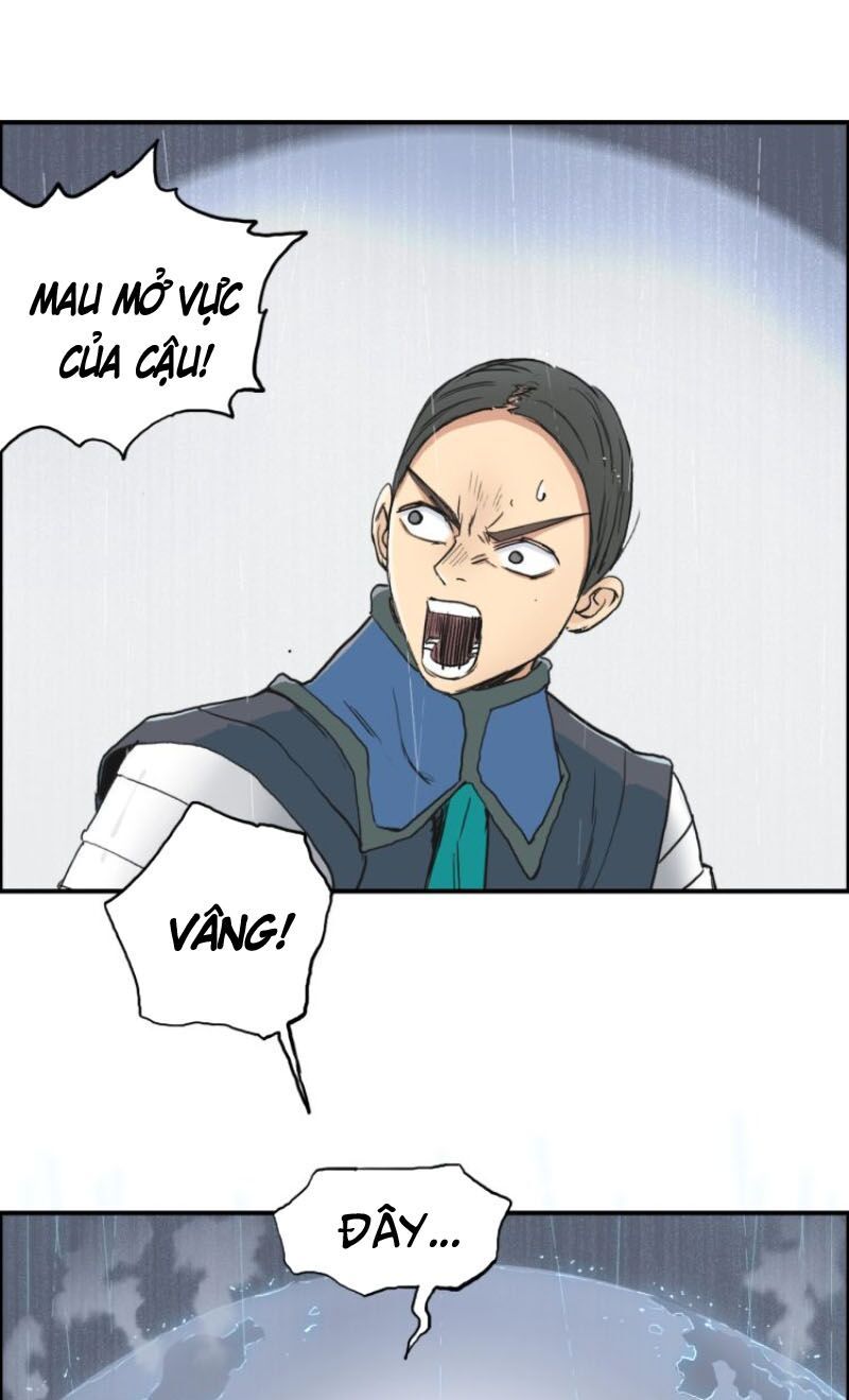 đọc truyện Siêu Năng Lập Phương Chương 199 ảnh 44 tại Thiên Thai Truyện