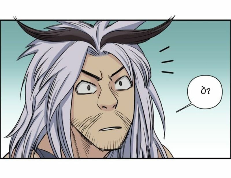 đọc truyện Siêu Năng Lập Phương Chương 20 ảnh 45 tại Thiên Thai Truyện