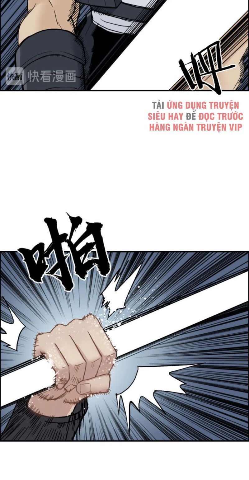 đọc truyện Siêu Năng Lập Phương Chương 200 ảnh 13 tại Thiên Thai Truyện