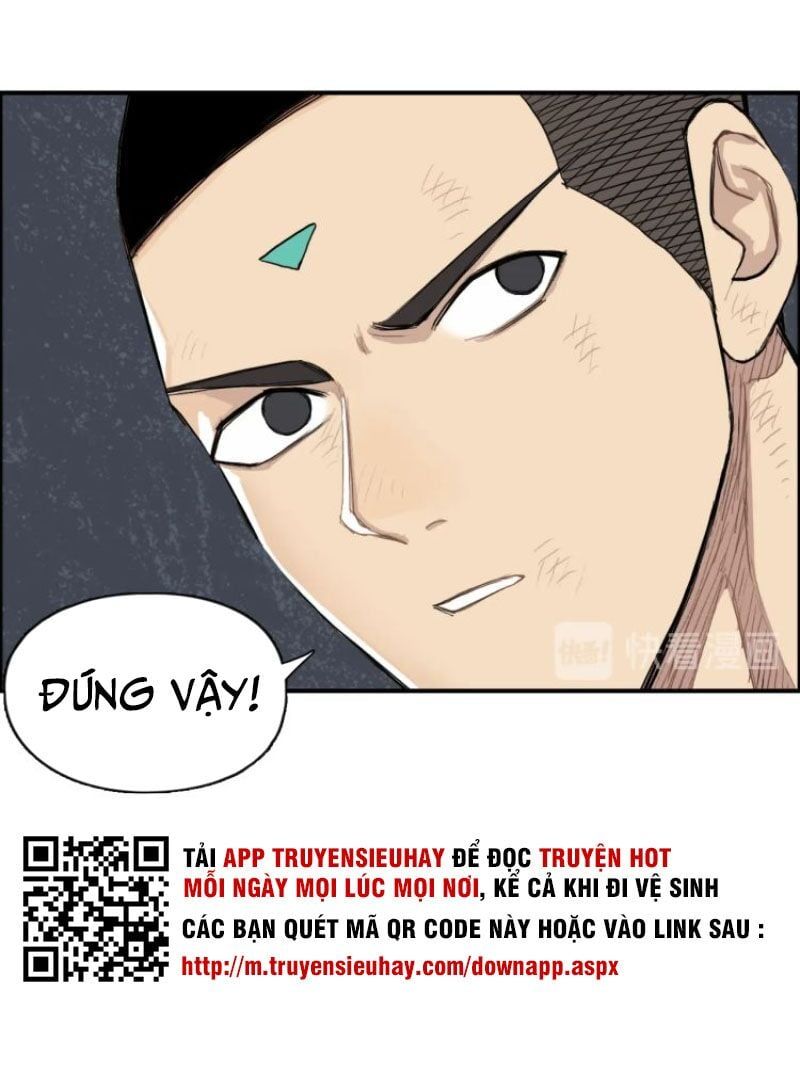 đọc truyện Siêu Năng Lập Phương Chương 200 ảnh 52 tại Thiên Thai Truyện