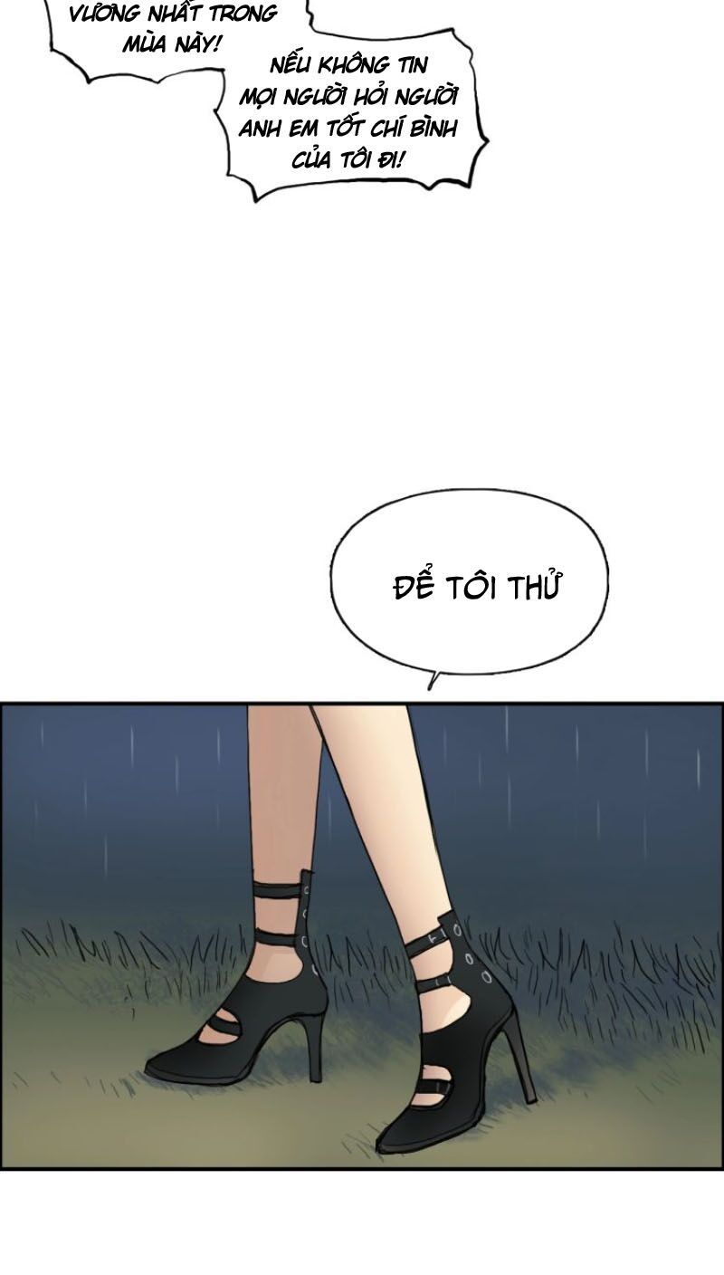 đọc truyện Siêu Năng Lập Phương Chương 201 ảnh 27 tại Thiên Thai Truyện