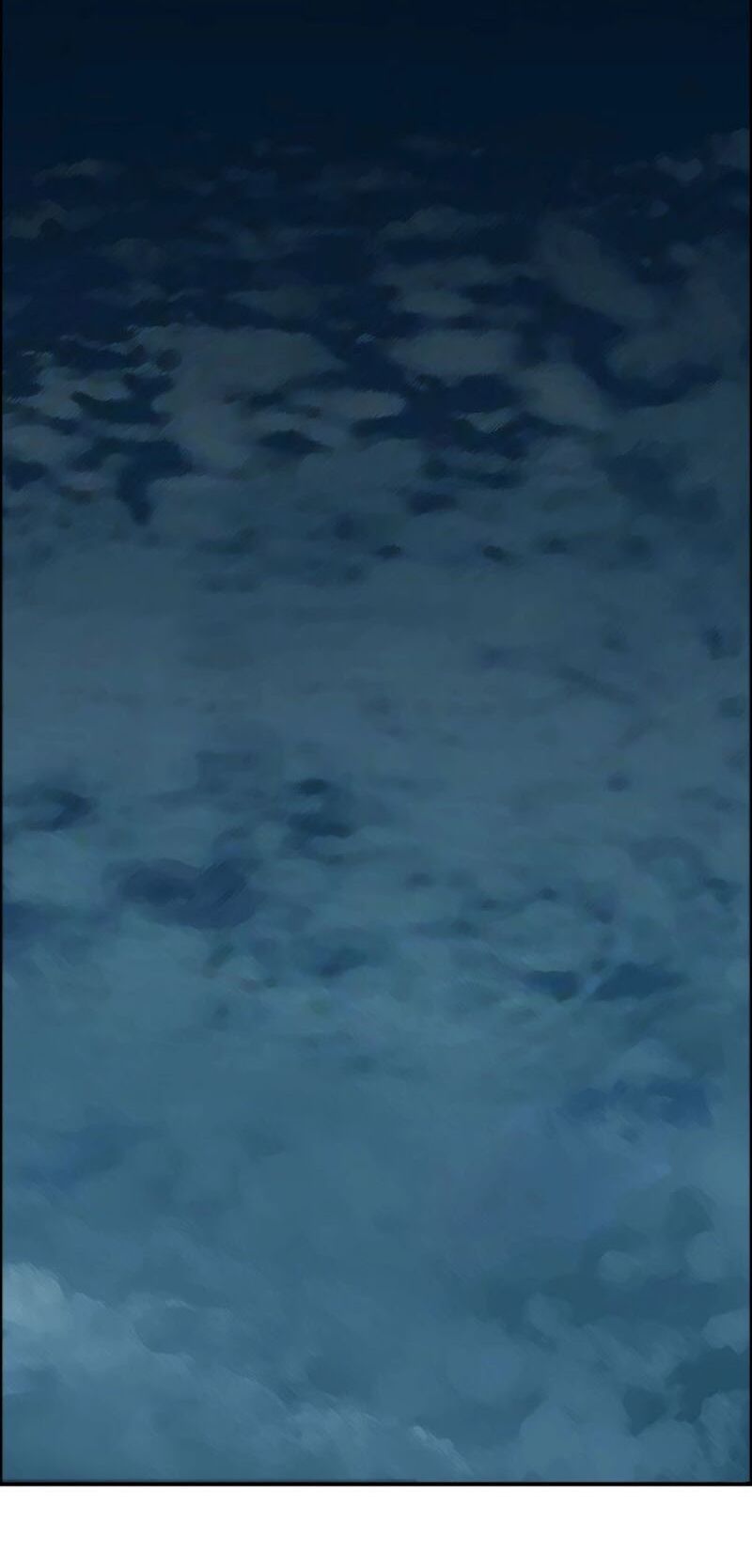 đọc truyện Siêu Năng Lập Phương Chương 201 ảnh 33 tại Thiên Thai Truyện