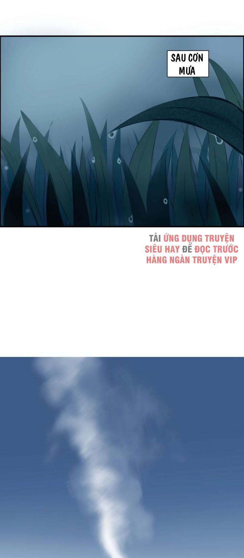 đọc truyện Siêu Năng Lập Phương Chương 201 ảnh 34 tại Thiên Thai Truyện