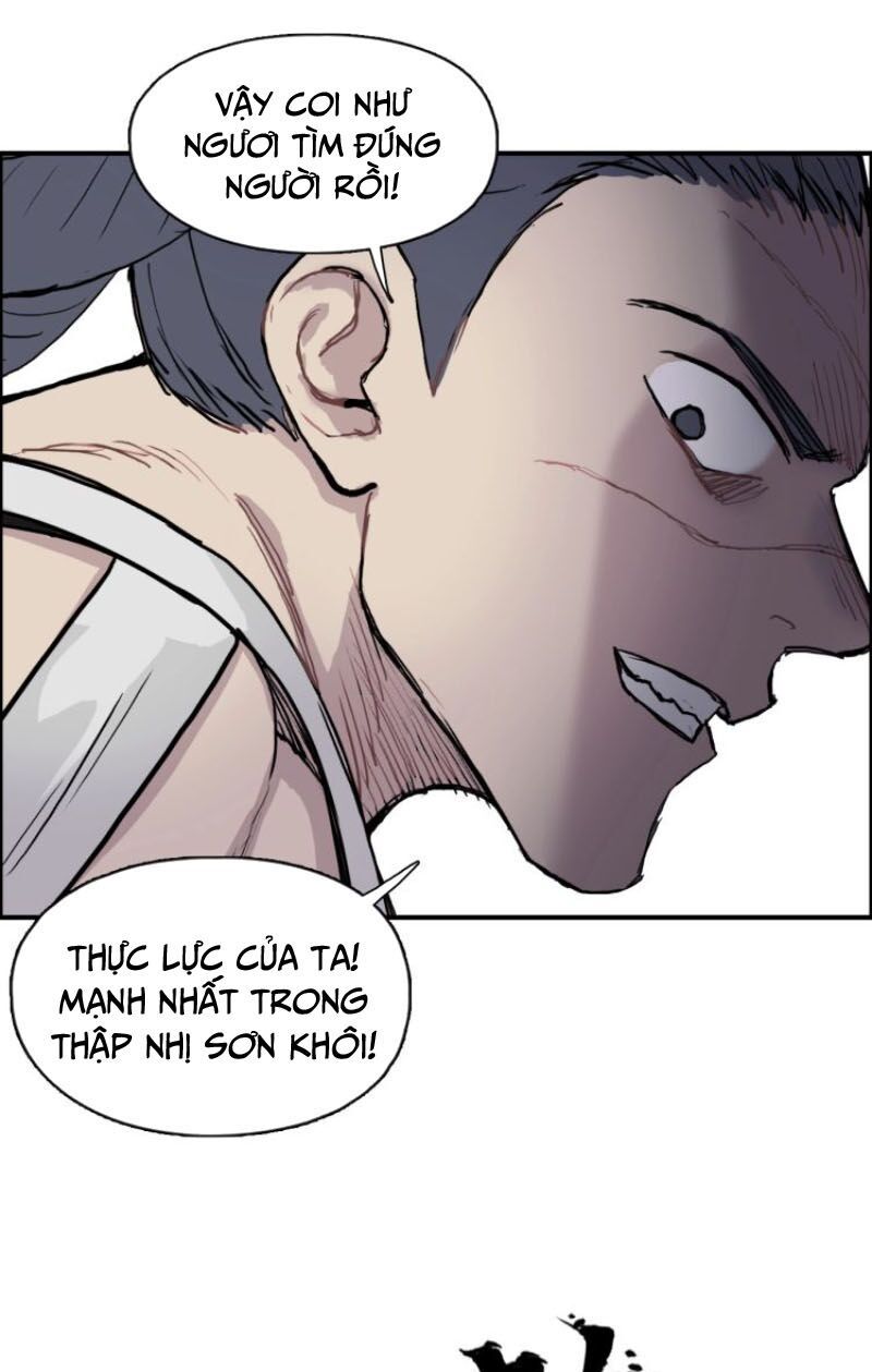 đọc truyện Siêu Năng Lập Phương Chương 201 ảnh 52 tại Thiên Thai Truyện