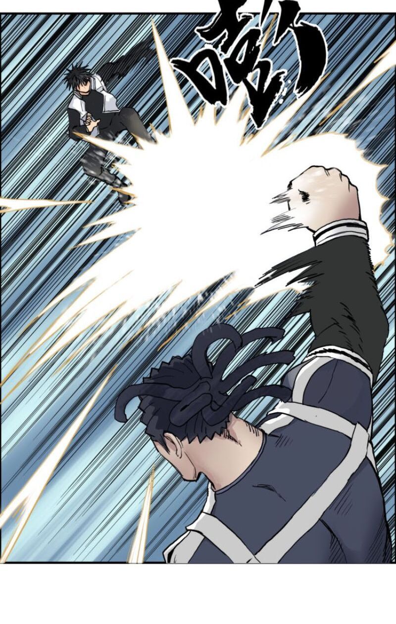 đọc truyện Siêu Năng Lập Phương Chương 201 ảnh 53 tại Thiên Thai Truyện