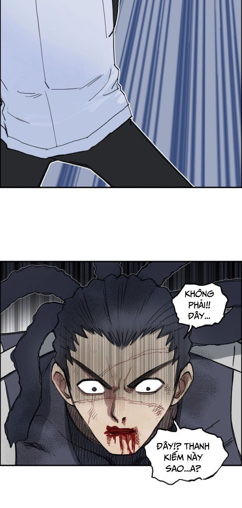 đọc truyện Siêu Năng Lập Phương Chương 202 ảnh 25 tại Thiên Thai Truyện