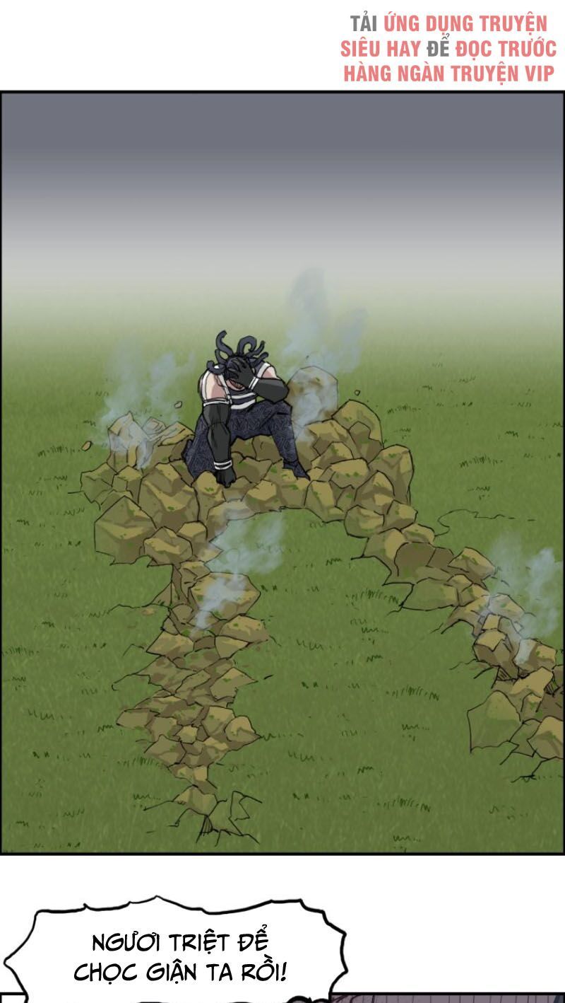 đọc truyện Siêu Năng Lập Phương Chương 202 ảnh 6 tại Thiên Thai Truyện