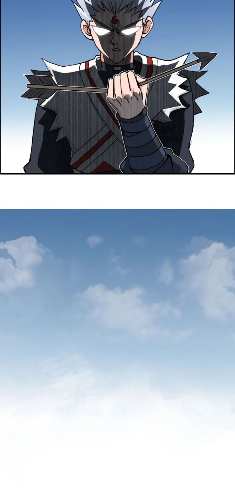 đọc truyện Siêu Năng Lập Phương Chương 202 ảnh 47 tại Thiên Thai Truyện