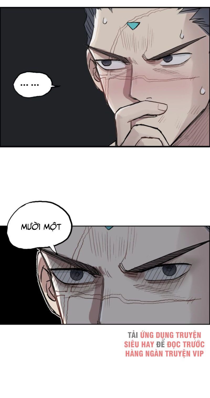 đọc truyện Siêu Năng Lập Phương Chương 202 ảnh 52 tại Thiên Thai Truyện