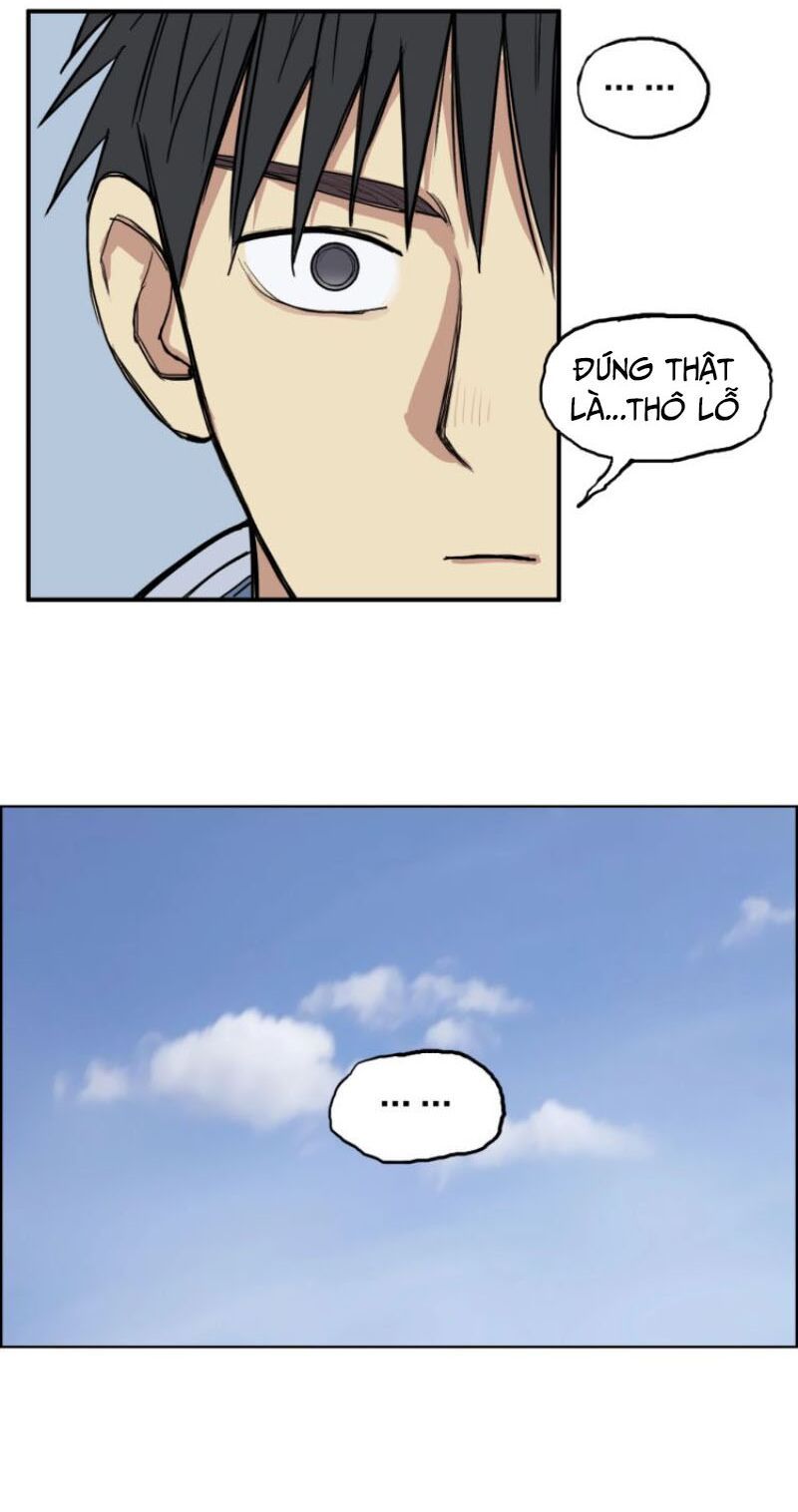 đọc truyện Siêu Năng Lập Phương Chương 202 ảnh 53 tại Thiên Thai Truyện