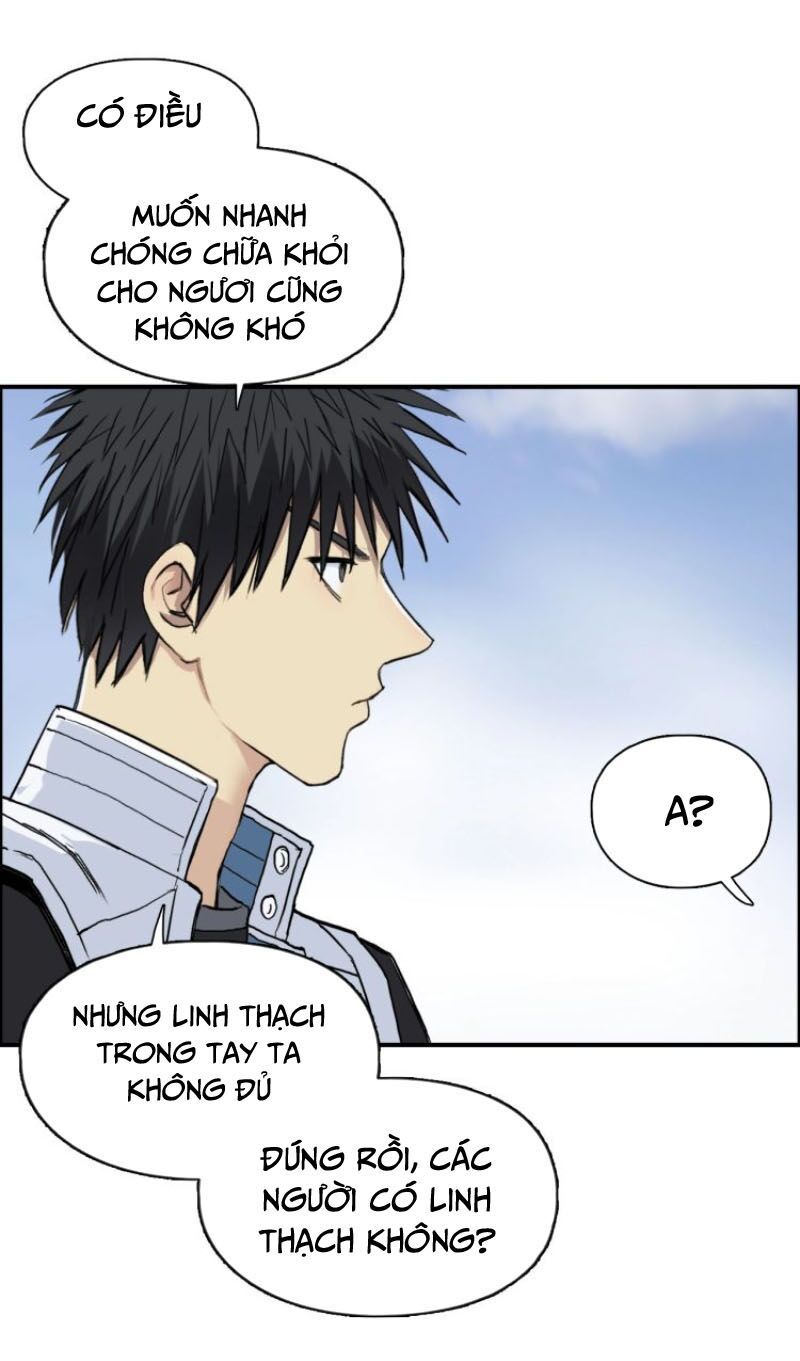 đọc truyện Siêu Năng Lập Phương Chương 202 ảnh 54 tại Thiên Thai Truyện