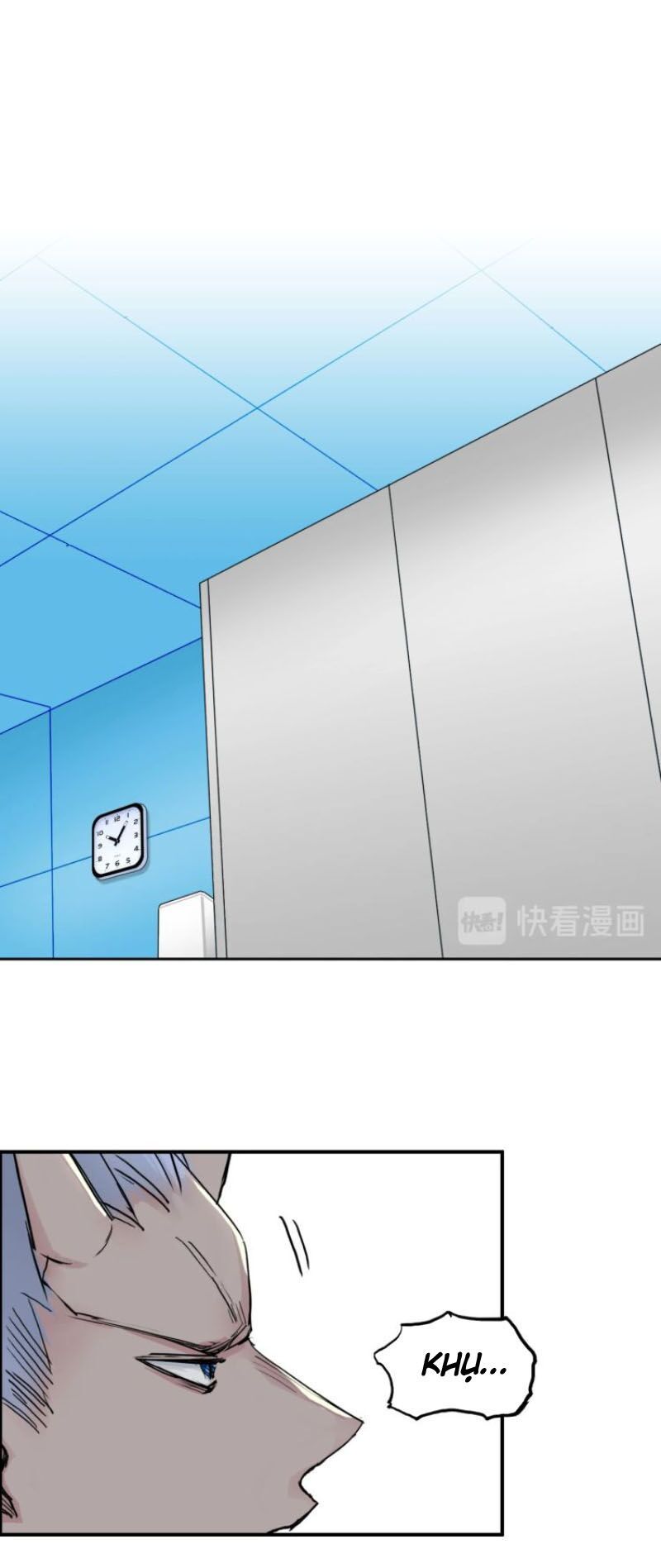 đọc truyện Siêu Năng Lập Phương Chương 202 ảnh 58 tại Thiên Thai Truyện