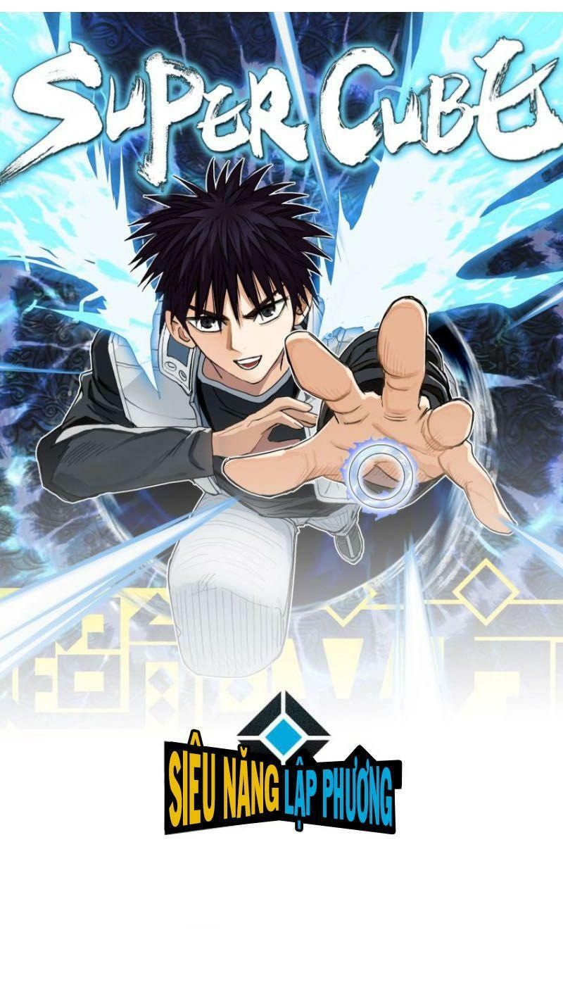 đọc truyện Siêu Năng Lập Phương Chương 203 ảnh 3 tại Thiên Thai Truyện