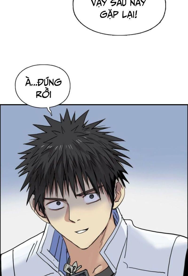 đọc truyện Siêu Năng Lập Phương Chương 203 ảnh 57 tại Thiên Thai Truyện