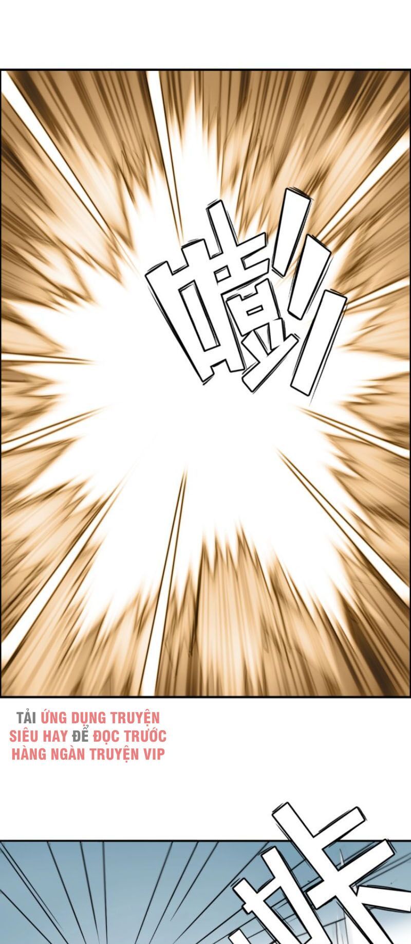 đọc truyện Siêu Năng Lập Phương Chương 204 ảnh 38 tại Thiên Thai Truyện