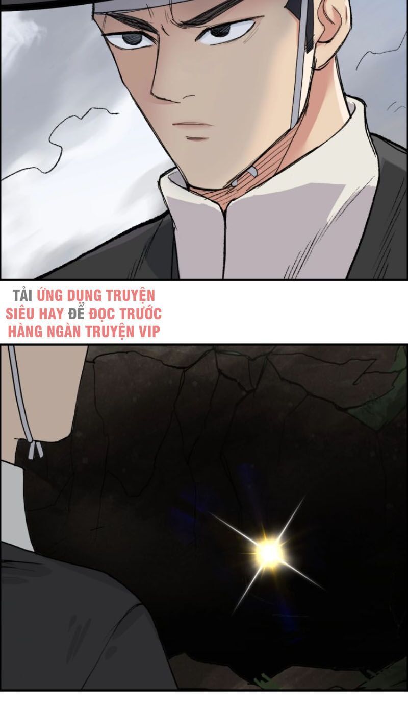 đọc truyện Siêu Năng Lập Phương Chương 206 ảnh 19 tại Thiên Thai Truyện