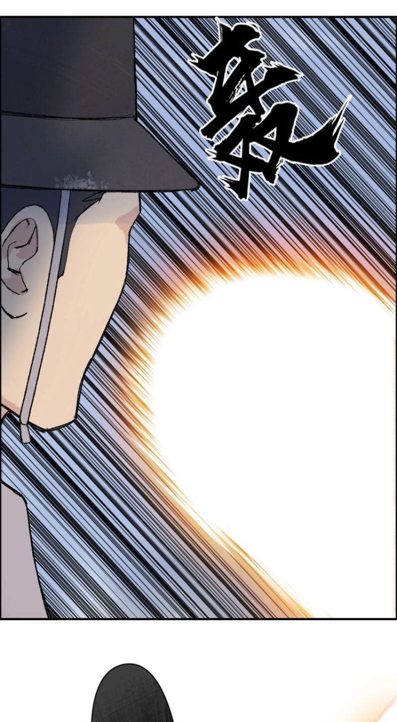 đọc truyện Siêu Năng Lập Phương Chương 206 ảnh 20 tại Thiên Thai Truyện