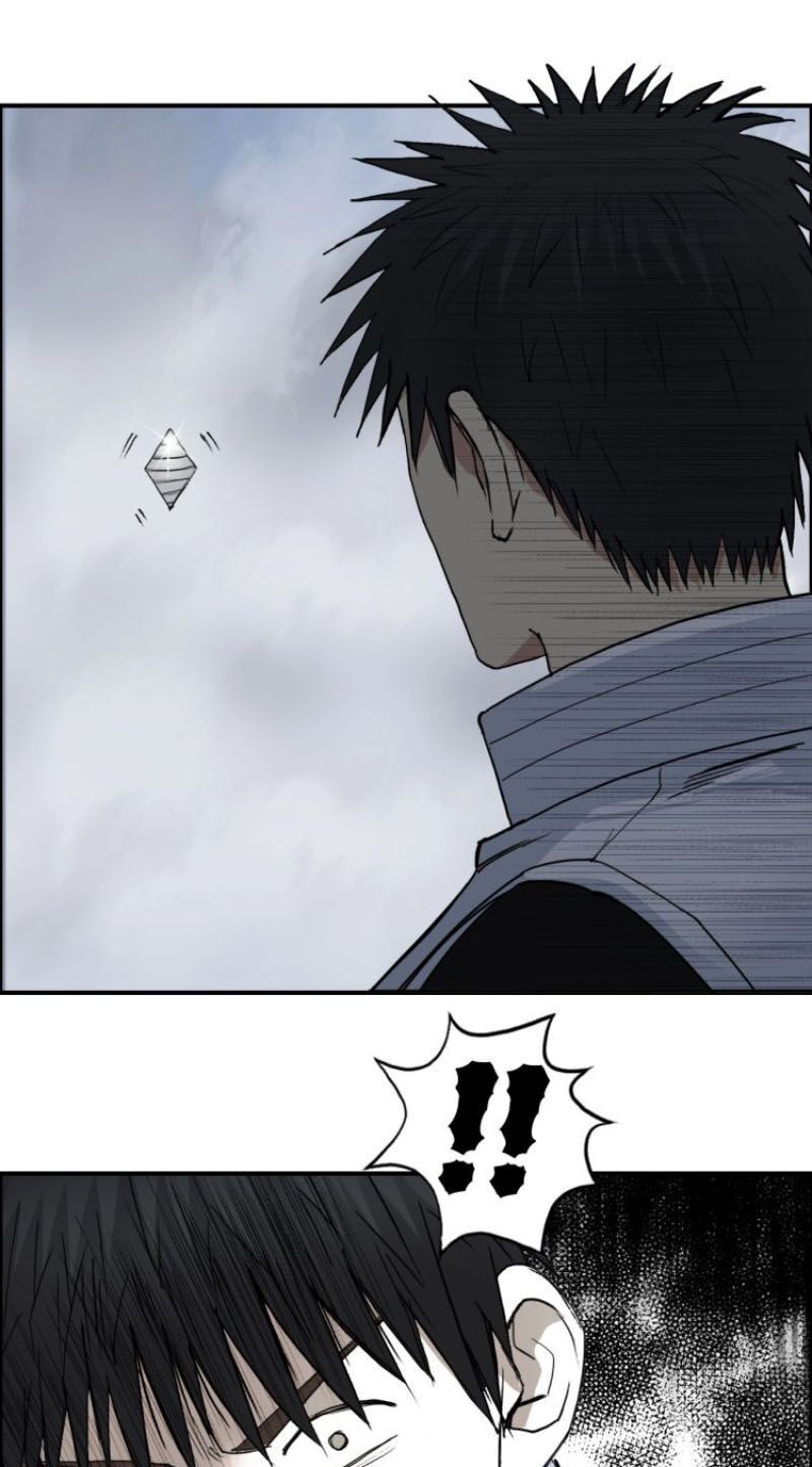 đọc truyện Siêu Năng Lập Phương Chương 206 ảnh 4 tại Thiên Thai Truyện