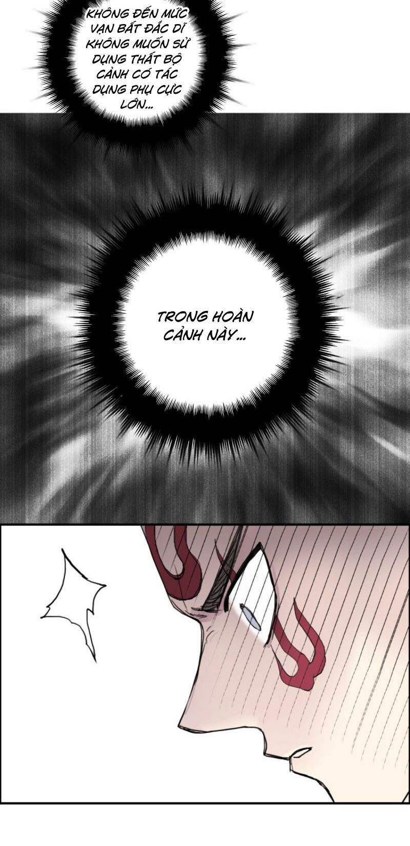 đọc truyện Siêu Năng Lập Phương Chương 206 ảnh 41 tại Thiên Thai Truyện