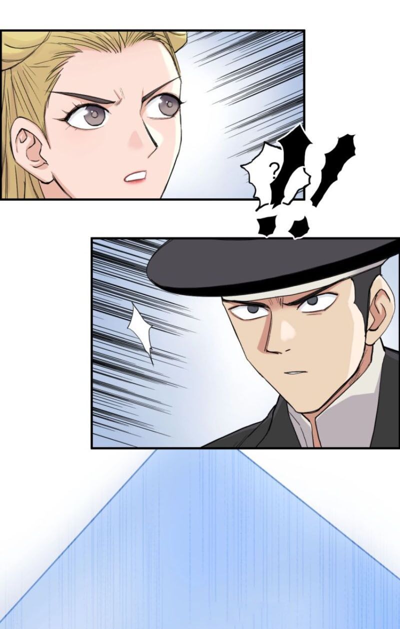 đọc truyện Siêu Năng Lập Phương Chương 206 ảnh 6 tại Thiên Thai Truyện