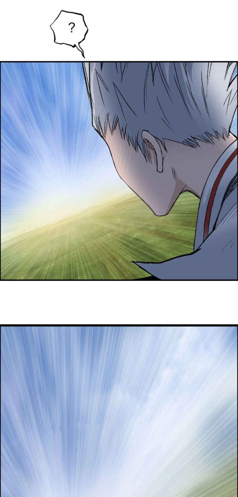 đọc truyện Siêu Năng Lập Phương Chương 206 ảnh 42 tại Thiên Thai Truyện