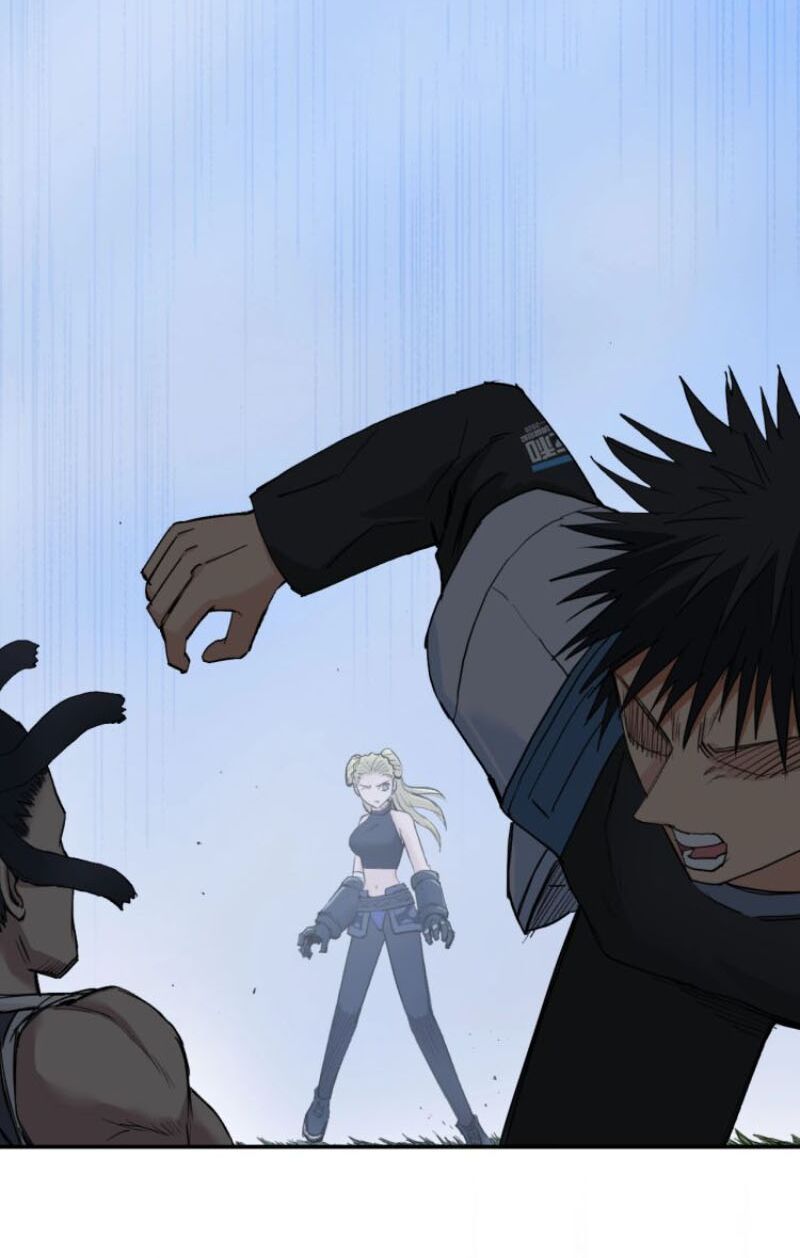 đọc truyện Siêu Năng Lập Phương Chương 206 ảnh 7 tại Thiên Thai Truyện