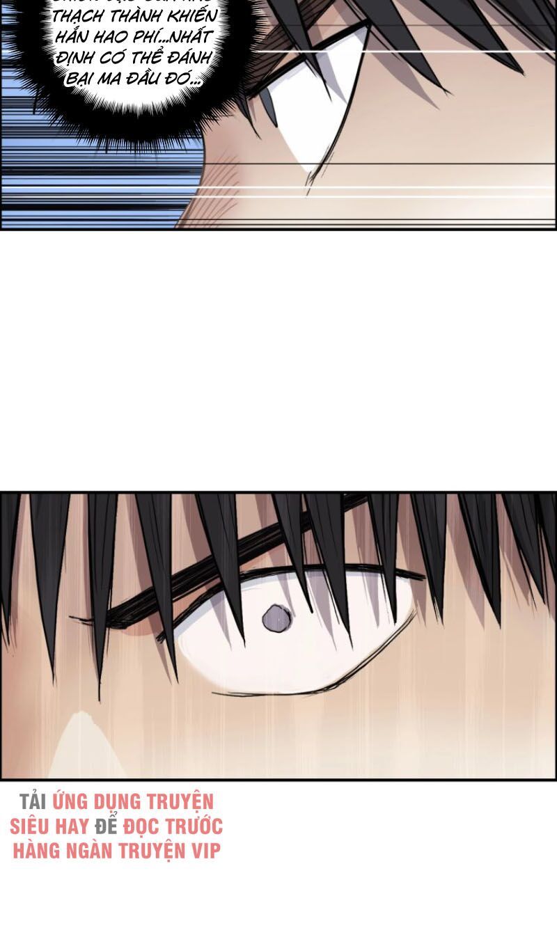 đọc truyện Siêu Năng Lập Phương Chương 206 ảnh 53 tại Thiên Thai Truyện