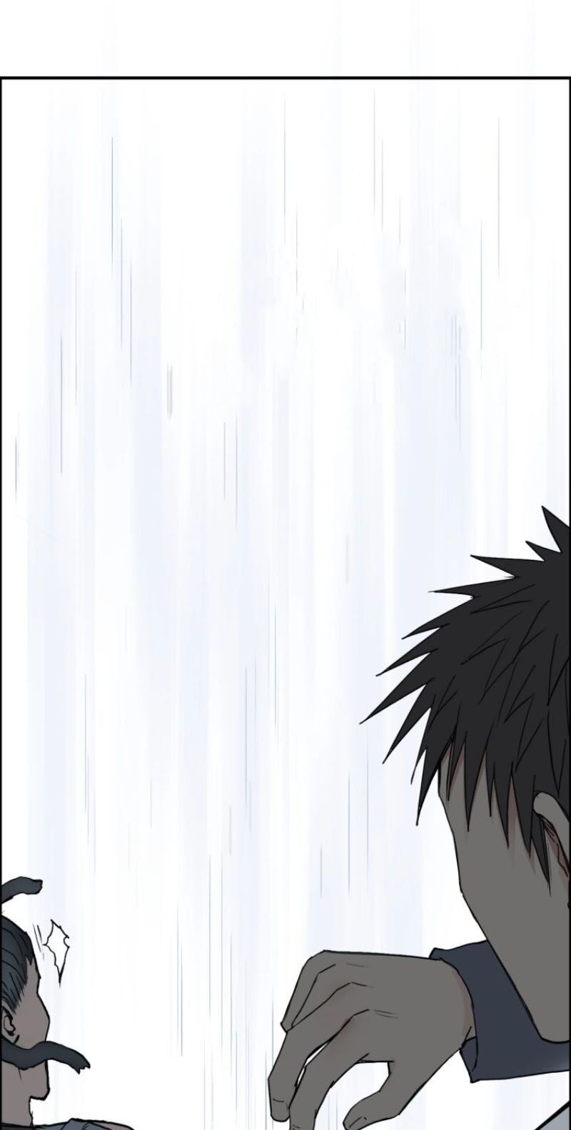 đọc truyện Siêu Năng Lập Phương Chương 206 ảnh 8 tại Thiên Thai Truyện