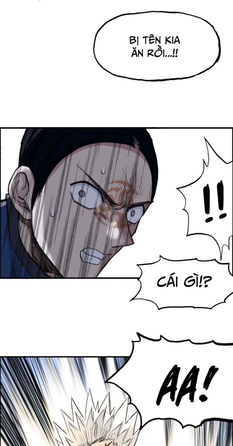 đọc truyện Siêu Năng Lập Phương Chương 207 ảnh 16 tại Thiên Thai Truyện