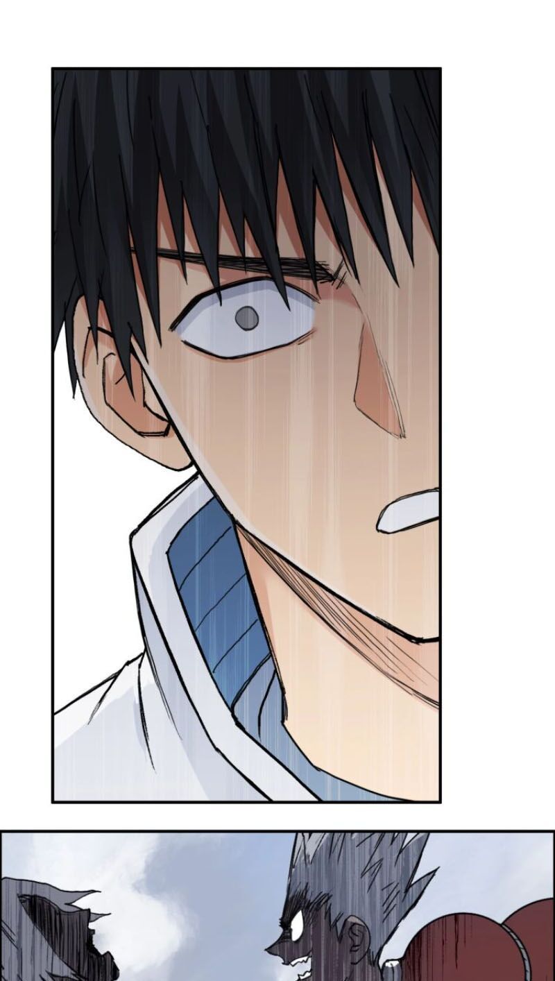 đọc truyện Siêu Năng Lập Phương Chương 207 ảnh 4 tại Thiên Thai Truyện