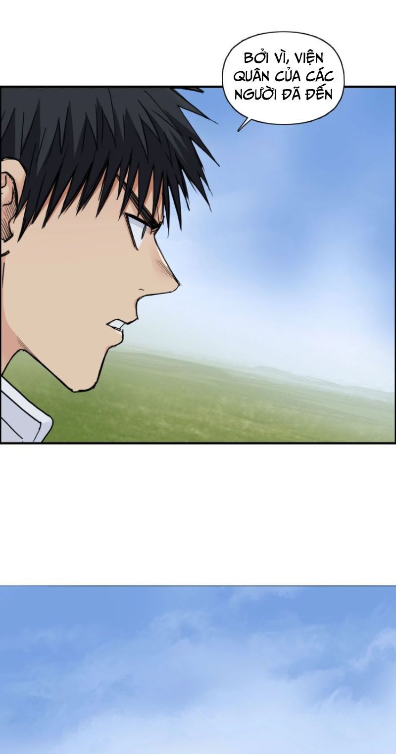 đọc truyện Siêu Năng Lập Phương Chương 207 ảnh 28 tại Thiên Thai Truyện