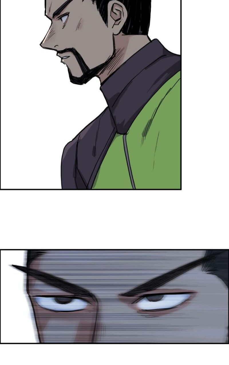 đọc truyện Siêu Năng Lập Phương Chương 207 ảnh 38 tại Thiên Thai Truyện