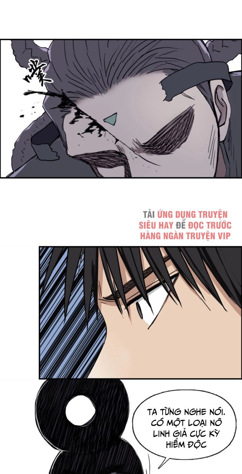 đọc truyện Siêu Năng Lập Phương Chương 207 ảnh 43 tại Thiên Thai Truyện