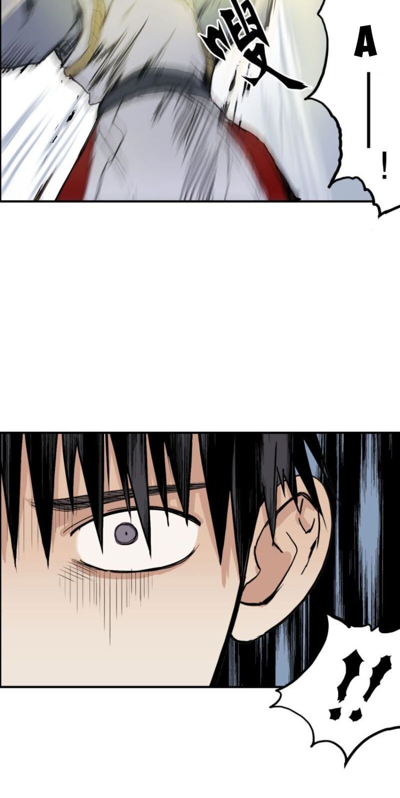 đọc truyện Siêu Năng Lập Phương Chương 207 ảnh 11 tại Thiên Thai Truyện