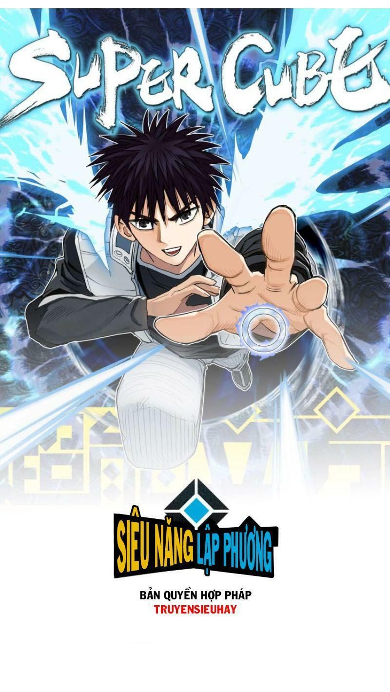 đọc truyện Siêu Năng Lập Phương Chương 208 ảnh 3 tại Thiên Thai Truyện