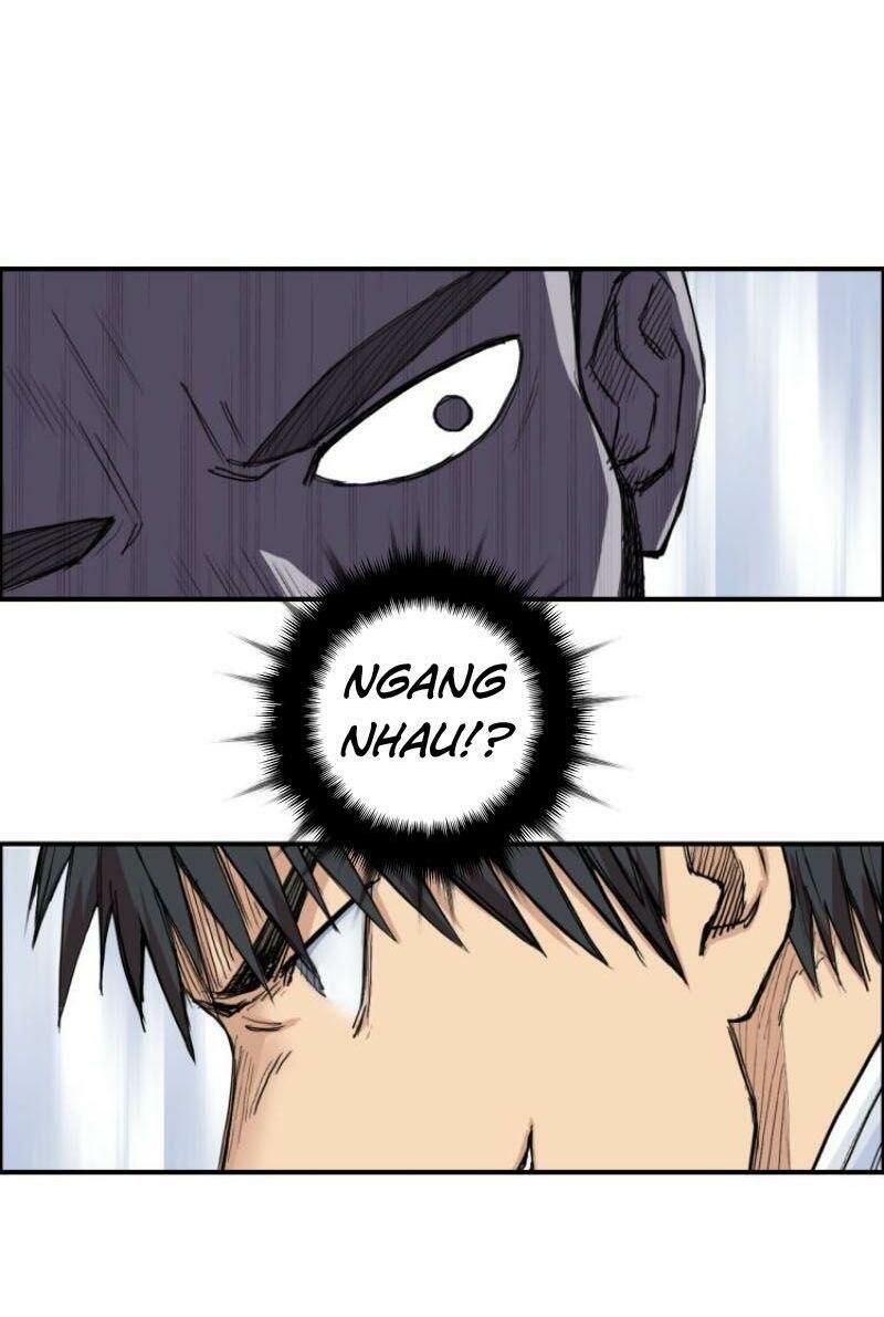 đọc truyện Siêu Năng Lập Phương Chương 208 ảnh 25 tại Thiên Thai Truyện