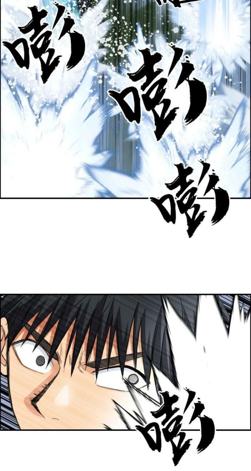 đọc truyện Siêu Năng Lập Phương Chương 208 ảnh 27 tại Thiên Thai Truyện