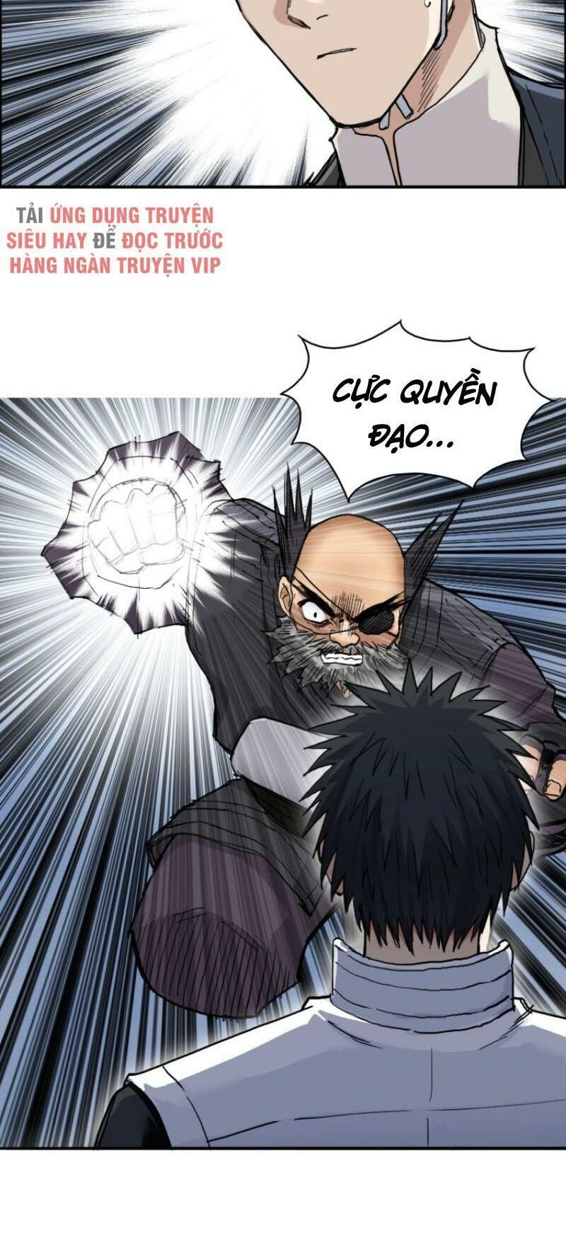 đọc truyện Siêu Năng Lập Phương Chương 208 ảnh 5 tại Thiên Thai Truyện