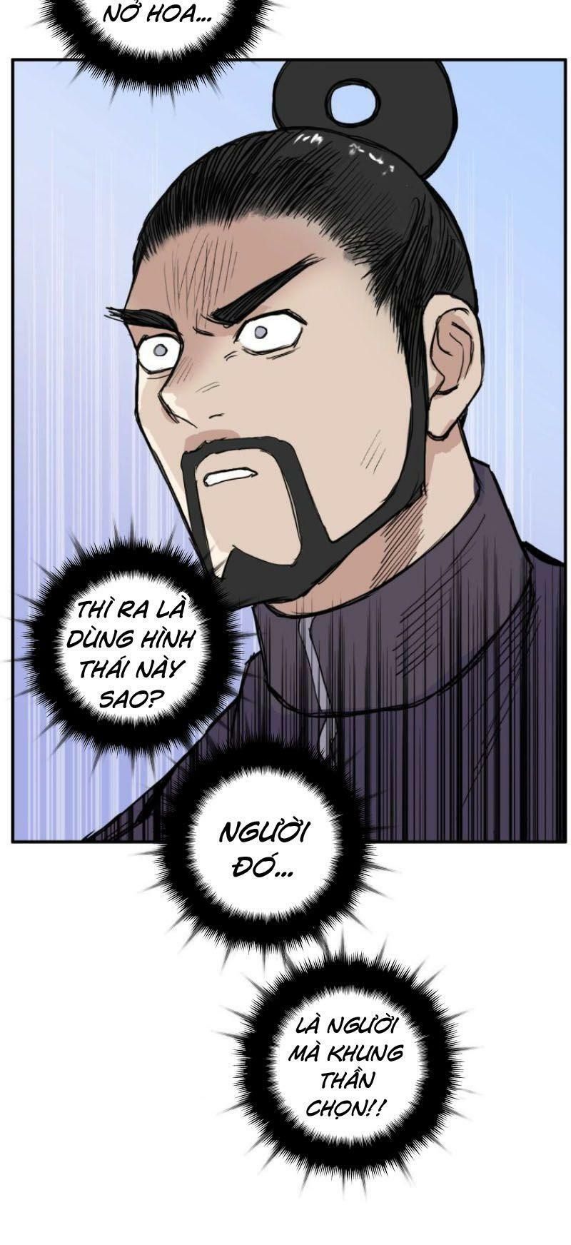 đọc truyện Siêu Năng Lập Phương Chương 208 ảnh 53 tại Thiên Thai Truyện