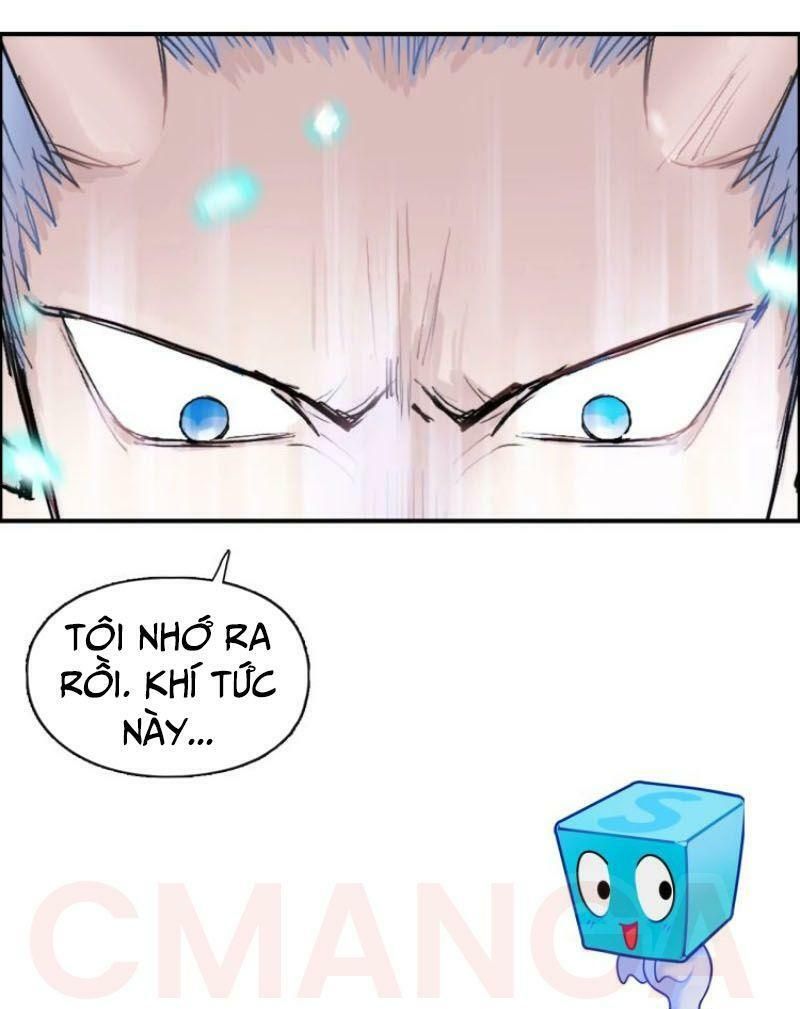 đọc truyện Siêu Năng Lập Phương Chương 208 ảnh 54 tại Thiên Thai Truyện