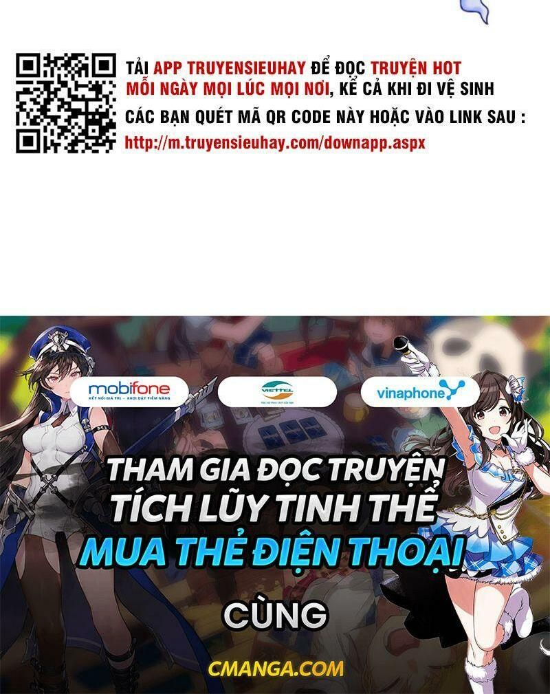 đọc truyện Siêu Năng Lập Phương Chương 208 ảnh 55 tại Thiên Thai Truyện