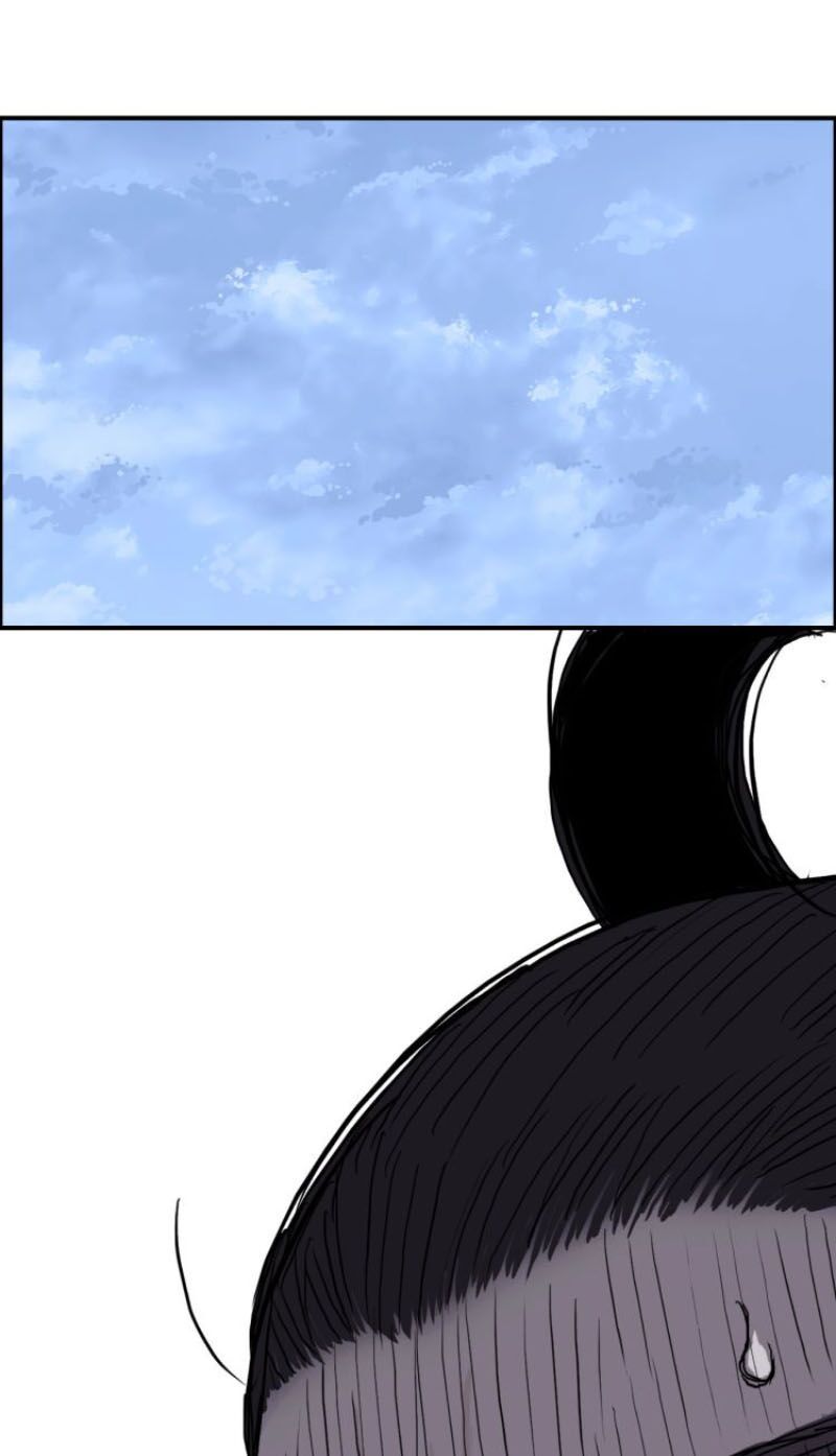 đọc truyện Siêu Năng Lập Phương Chương 209 ảnh 14 tại Thiên Thai Truyện