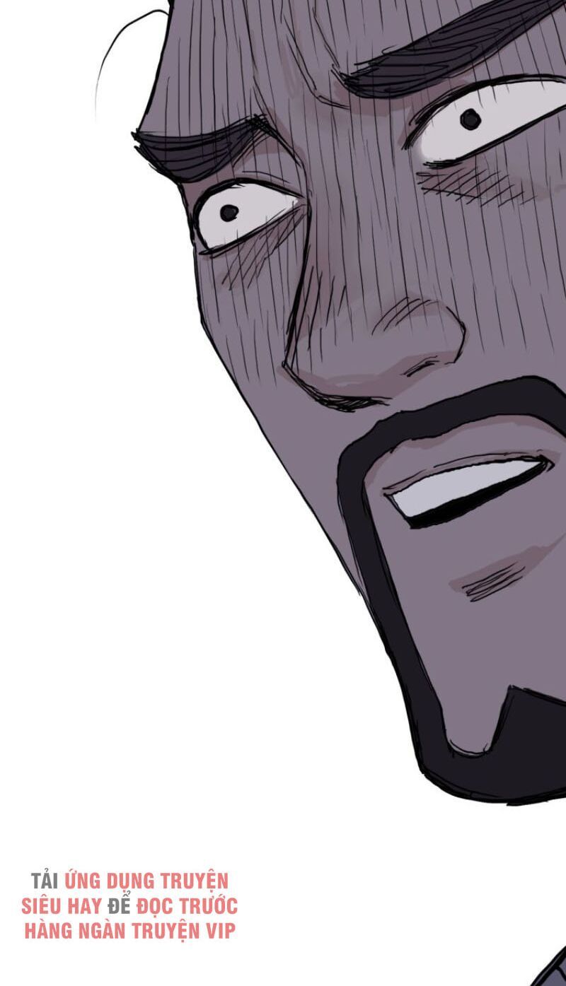 đọc truyện Siêu Năng Lập Phương Chương 209 ảnh 15 tại Thiên Thai Truyện