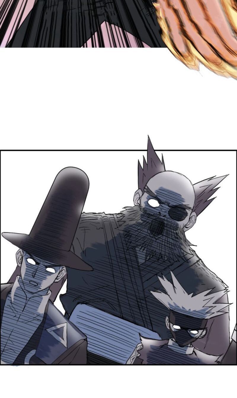 đọc truyện Siêu Năng Lập Phương Chương 209 ảnh 17 tại Thiên Thai Truyện