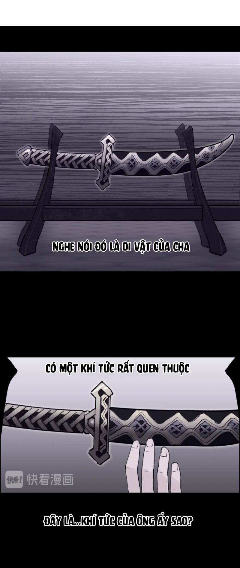 đọc truyện Siêu Năng Lập Phương Chương 209 ảnh 4 tại Thiên Thai Truyện