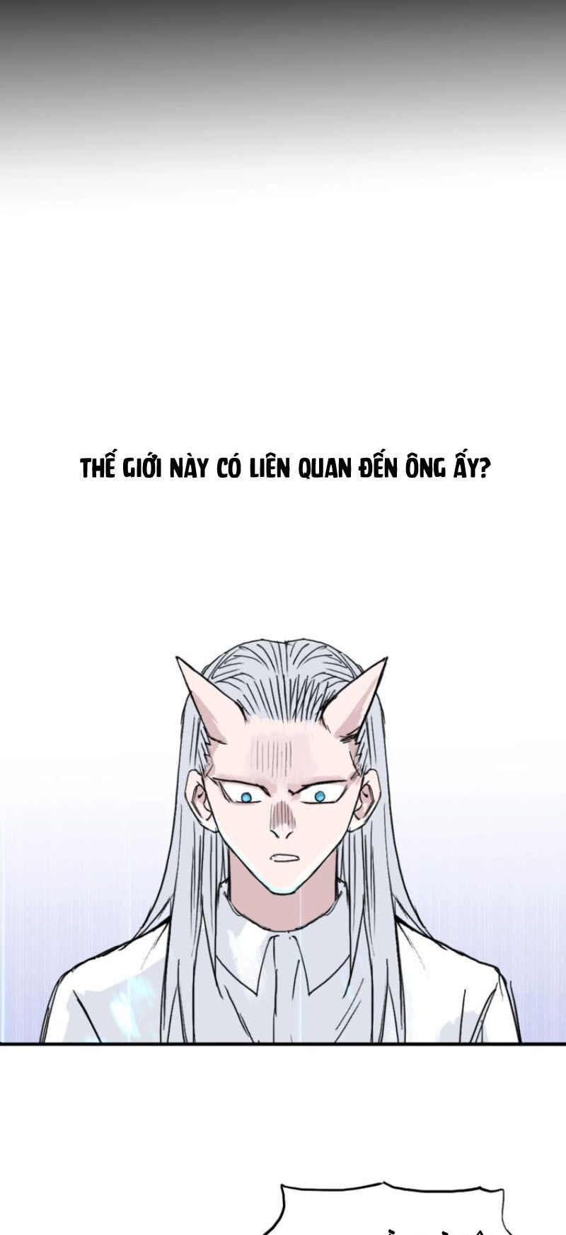 đọc truyện Siêu Năng Lập Phương Chương 209 ảnh 6 tại Thiên Thai Truyện