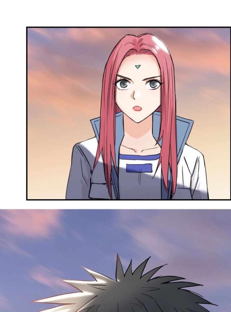 đọc truyện Siêu Năng Lập Phương Chương 209 ảnh 44 tại Thiên Thai Truyện