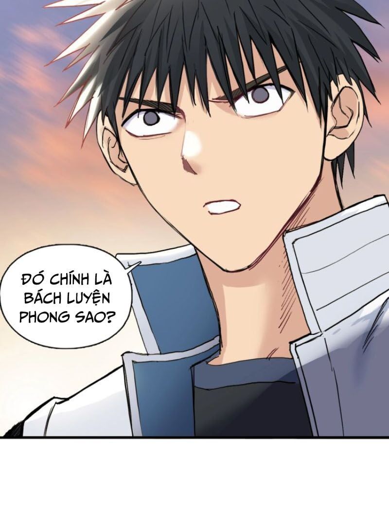 đọc truyện Siêu Năng Lập Phương Chương 209 ảnh 45 tại Thiên Thai Truyện