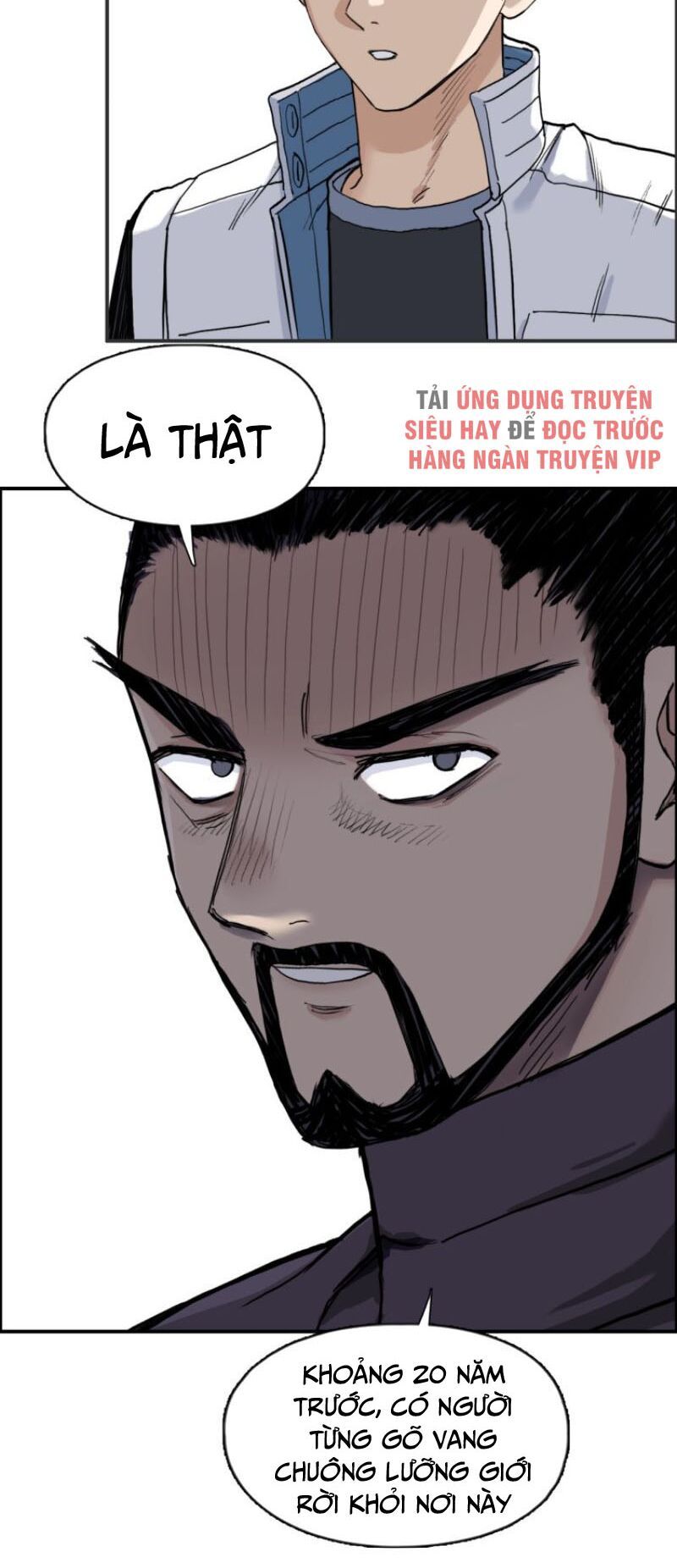 đọc truyện Siêu Năng Lập Phương Chương 209 ảnh 49 tại Thiên Thai Truyện